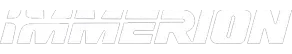 Imgi 1 logo